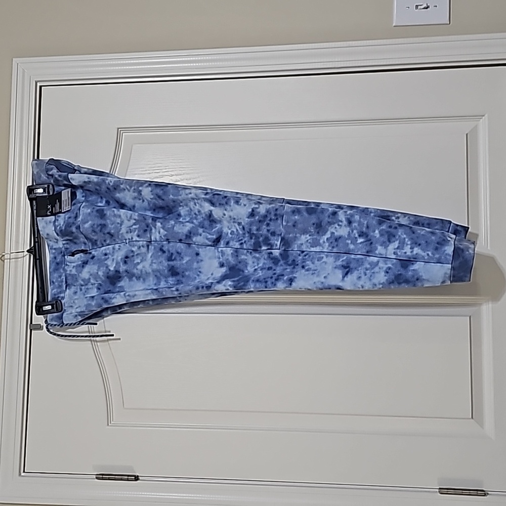FLX Jogger Travel/Leisure Athletic Pants